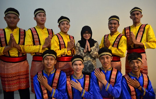 Folk Festival
