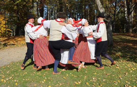 Folk Festival